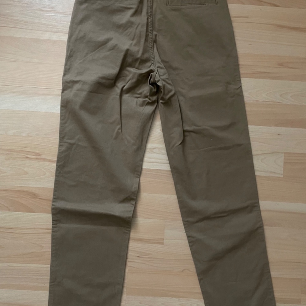 BAPE trousers - Picture 3 of 4